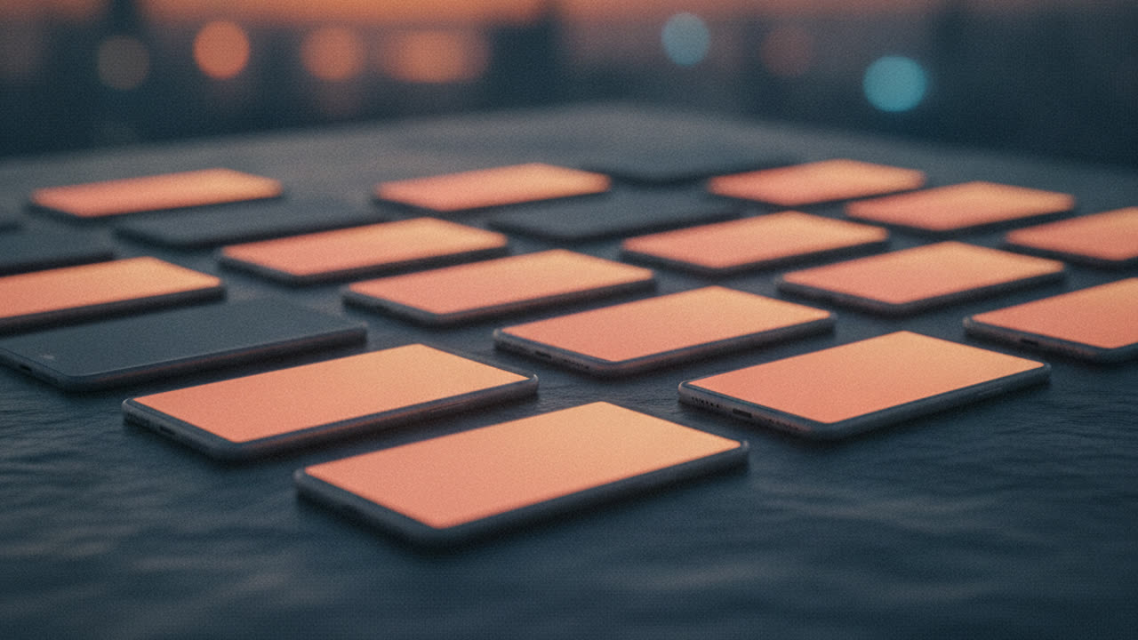 Best AI dance video generators in 2026